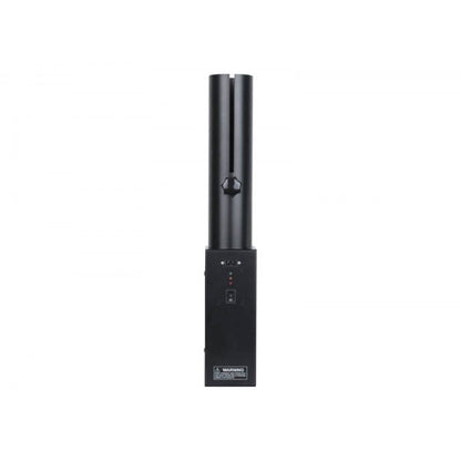 SHOWTEC FX GUN CONFETTISHOOTER