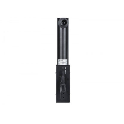 SHOWTEC FX GUN CONFETTISHOOTER