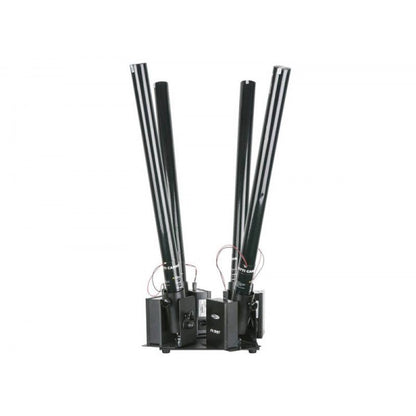 SHOWTEC FX SHOT MKII CONFETTI SHOOTER
