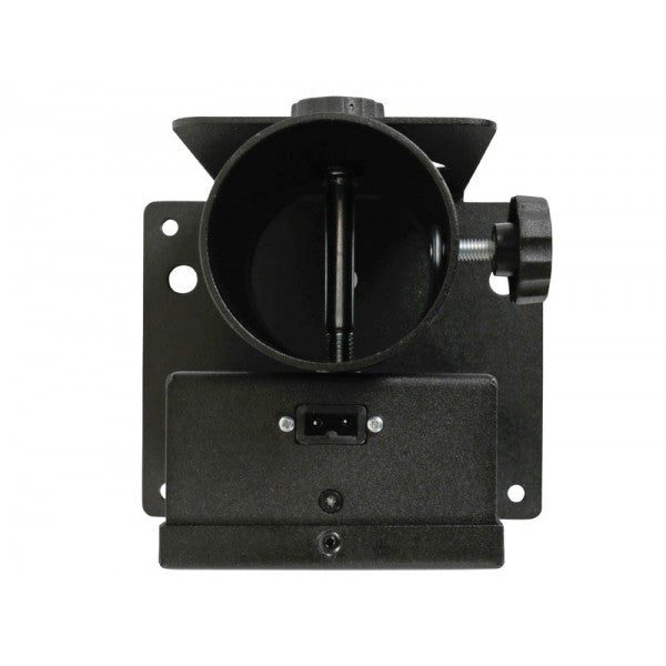 SHOWTEC FX SHOT MKII CONFETTI SHOOTER