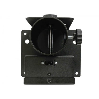 SHOWTEC FX SHOT MKII CONFETTI SHOOTER