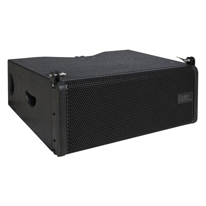 ODIN T-8A ACTIEVE LINE ARRAY MODULLE