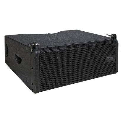 ODIN T-8A ACTIEVE LINE ARRAY MODULLE