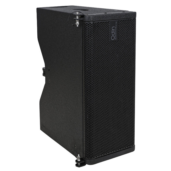 ODIN T-8A ACTIEVE LINE ARRAY MODULLE