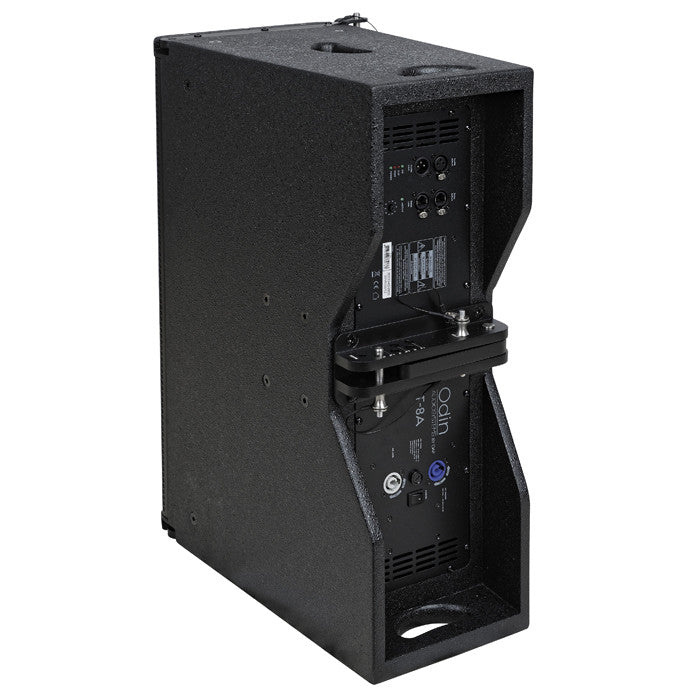 ODIN T-8A ACTIEVE LINE ARRAY MODULLE