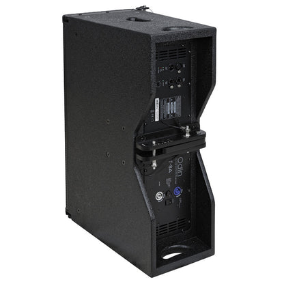 ODIN T-8A ACTIEVE LINE ARRAY MODULLE