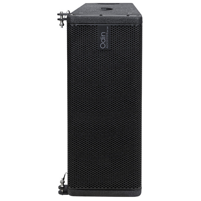 ODIN T-8A ACTIEVE LINE ARRAY MODULLE