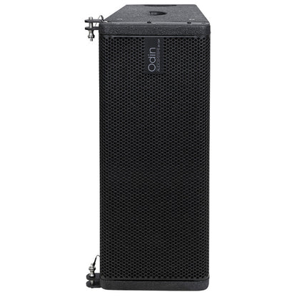 ODIN T-8A ACTIEVE LINE ARRAY MODULLE