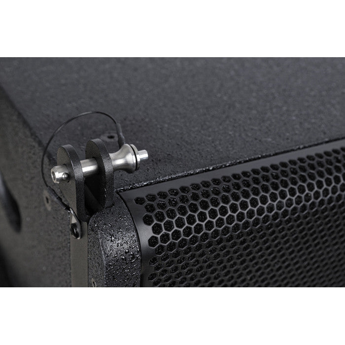 ODIN T-8A ACTIEVE LINE ARRAY MODULLE