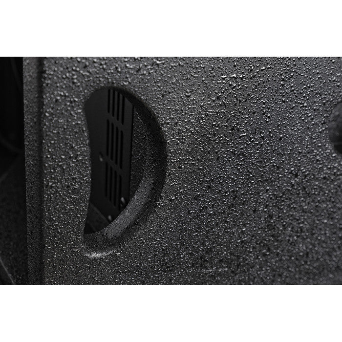 ODIN T-8A ACTIEVE LINE ARRAY MODULLE