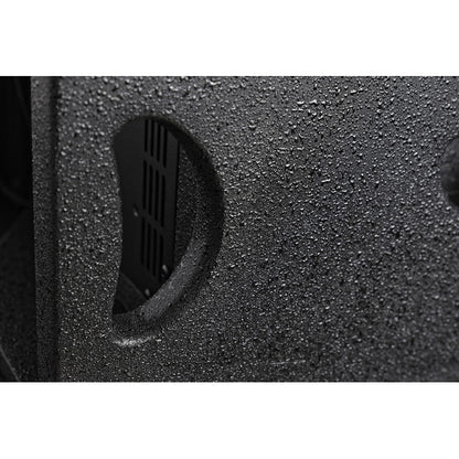 ODIN T-8A ACTIEVE LINE ARRAY MODULLE