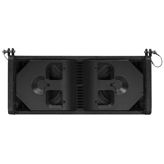 ODIN T-8A ACTIEVE LINE ARRAY MODULLE