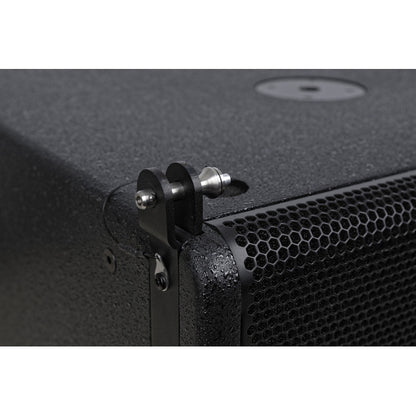 ODIN S-18A ACTIEVE LINE ARRAY SUBWOOFER