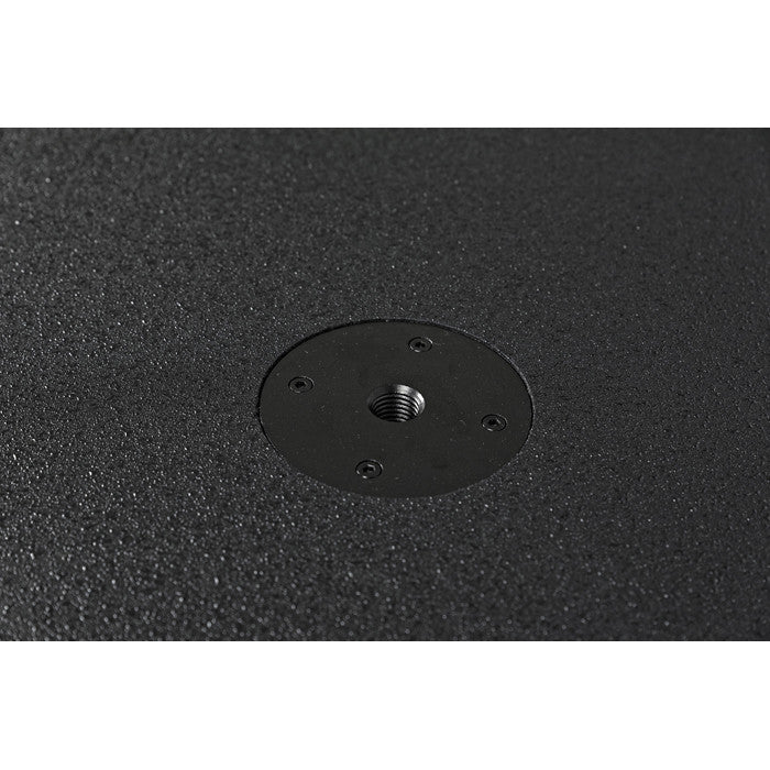 ODIN S-18A ACTIEVE LINE ARRAY SUBWOOFER