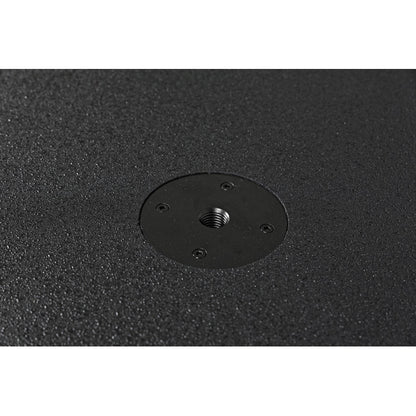 ODIN S-18A ACTIEVE LINE ARRAY SUBWOOFER