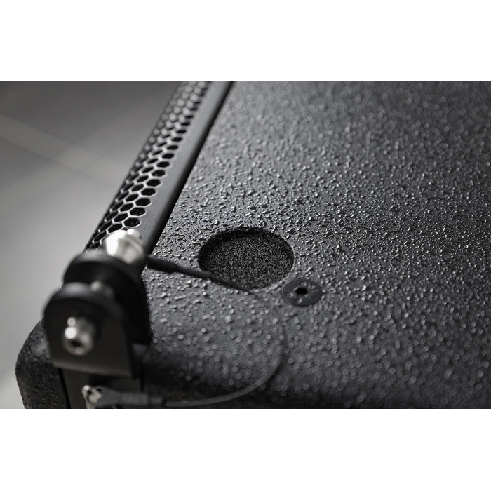 ODIN S-18A ACTIEVE LINE ARRAY SUBWOOFER