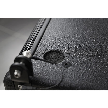 ODIN S-18A ACTIEVE LINE ARRAY SUBWOOFER