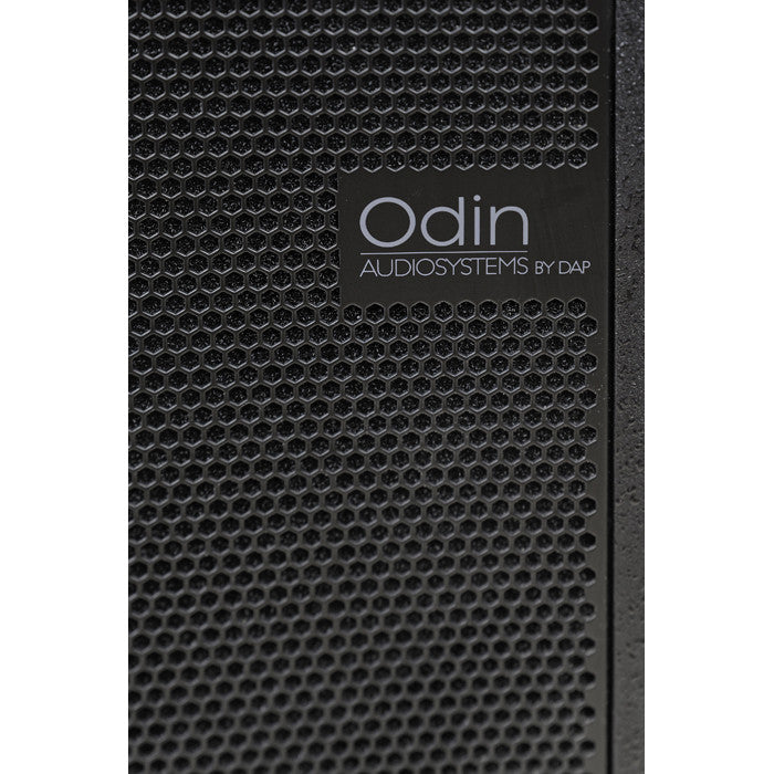 ODIN S-18A ACTIEVE LINE ARRAY SUBWOOFER