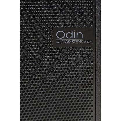 ODIN S-18A ACTIEVE LINE ARRAY SUBWOOFER