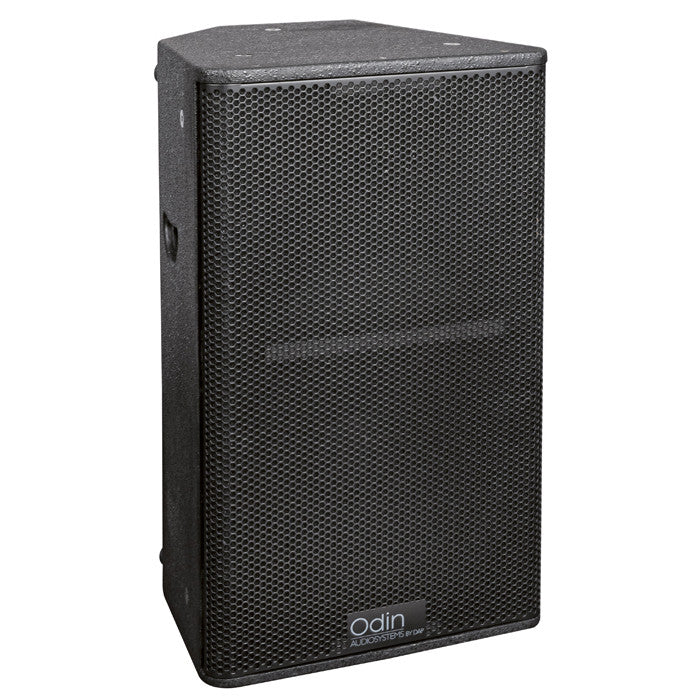 DAP ODIN SF-12A