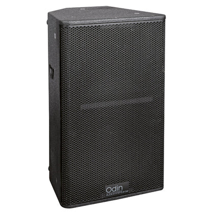 DAP ODIN SF-12A