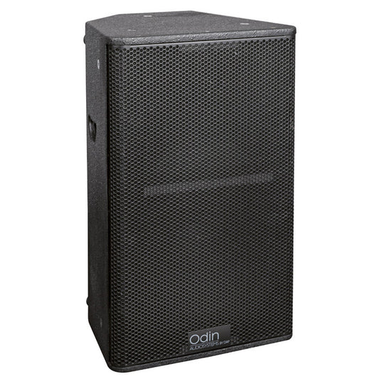 DAP ODIN SF-12A