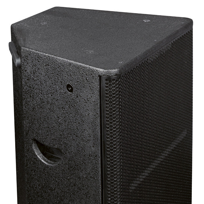 DAP ODIN SF-12A