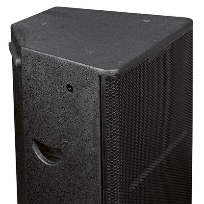 DAP ODIN SF-12A