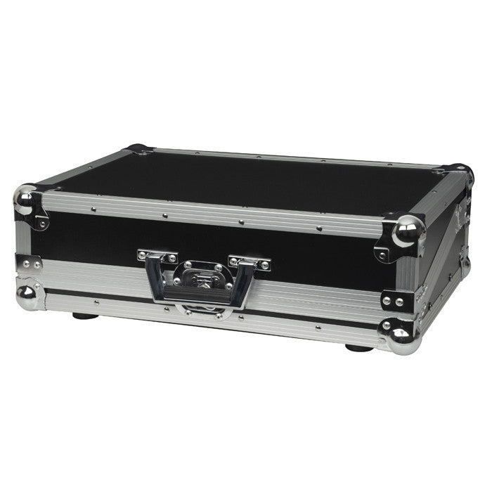 SHOWTEC FLIGHTCASE VOOR COLORCUE 3