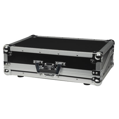 SHOWTEC FLIGHTCASE VOOR COLORCUE 3