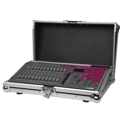 SHOWTEC FLIGHTCASE VOOR COLORCUE 3