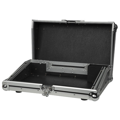 SHOWTEC FLIGHTCASE VOOR COLORCUE 3