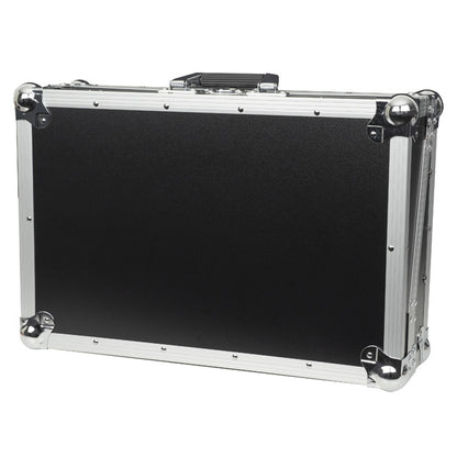 SHOWTEC FLIGHTCASE VOOR COLORCUE 3