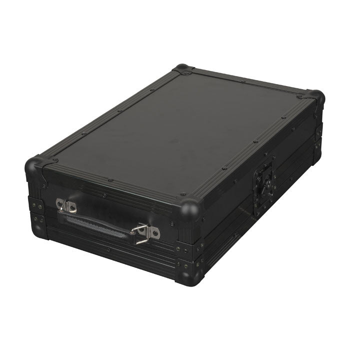 DAP FLIGHTCASE VOOR CDJ 3000