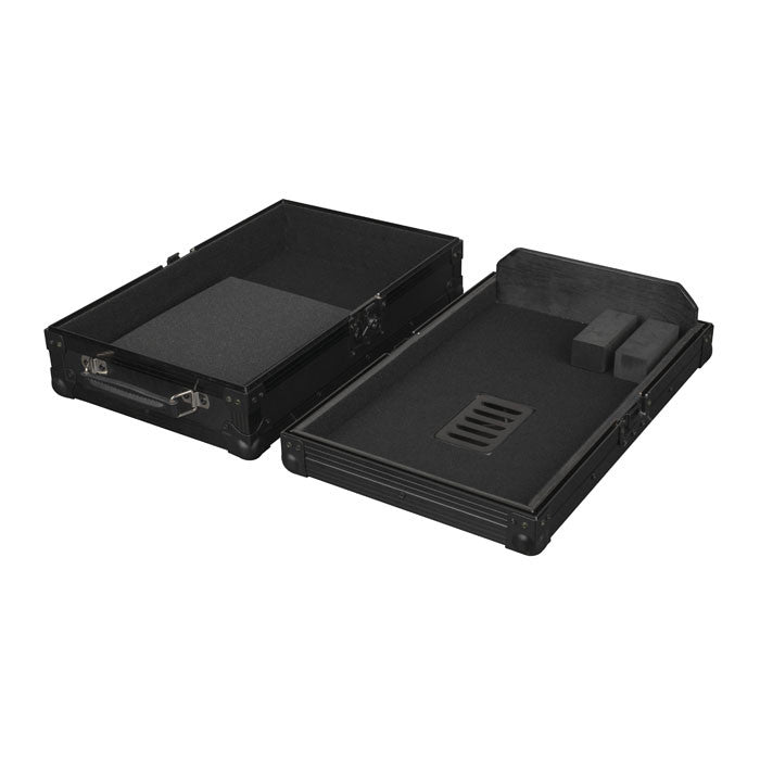 DAP FLIGHTCASE VOOR CDJ 3000