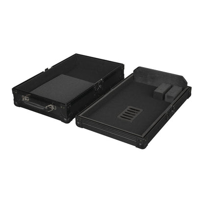 DAP FLIGHTCASE VOOR CDJ 3000