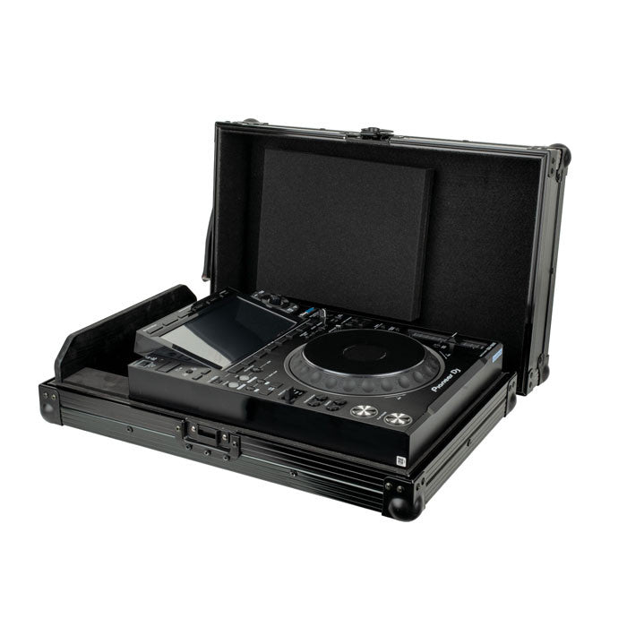 DAP FLIGHTCASE VOOR CDJ 3000