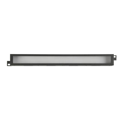 DAP 19 INCH BESCHERMPANEEL 1 HE