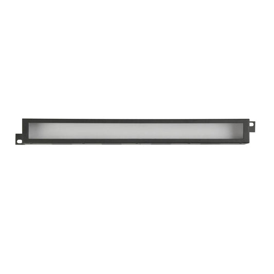 DAP 19 INCH BESCHERMPANEEL 1 HE