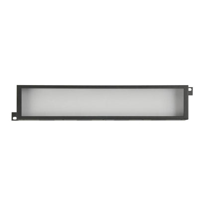DAP 19 INCH BESCHERMPANEEL 2 HE