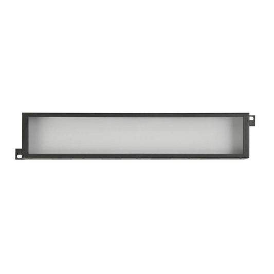 DAP 19 INCH BESCHERMPANEEL 2 HE