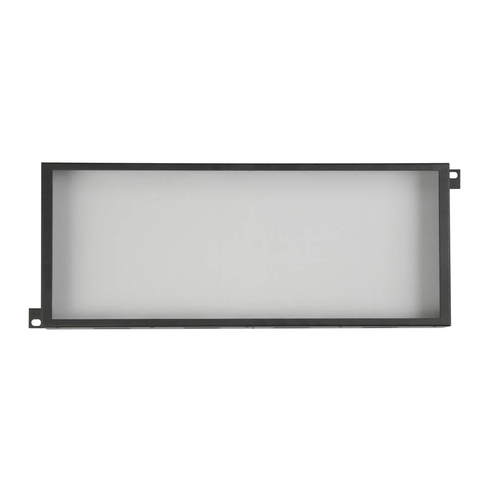 DAP 19 INCH BESCHERMPANEEL 4 HE