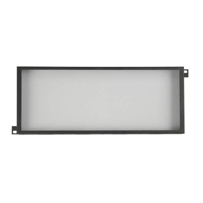 DAP 19 INCH BESCHERMPANEEL 4 HE