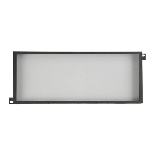 DAP 19 INCH BESCHERMPANEEL 4 HE