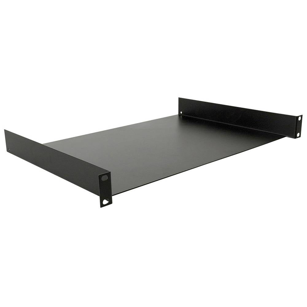 DAP 19 INCH INLAY 1 HE