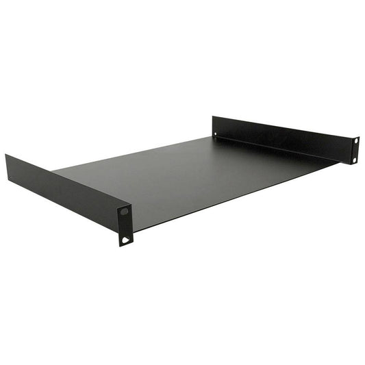 DAP 19 INCH INLAY 1 HE