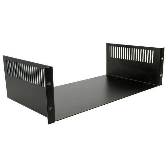 DAP 19 INCH INLAY 3 HE