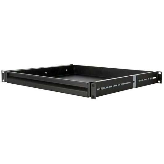 DAP 19 INCH RACK LADE 1 HE