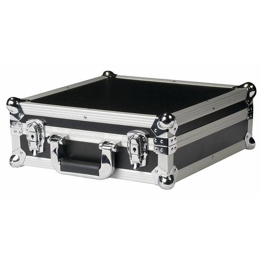 DAP ACA-ER1193 FLIGHTCASE VOOR DRAADLOZE MICROFOON