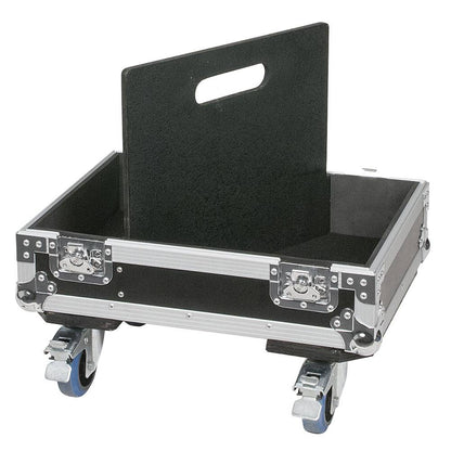 DAP ACA-M10 FLIGHTCASE VOOR 2X M10 MONITOR